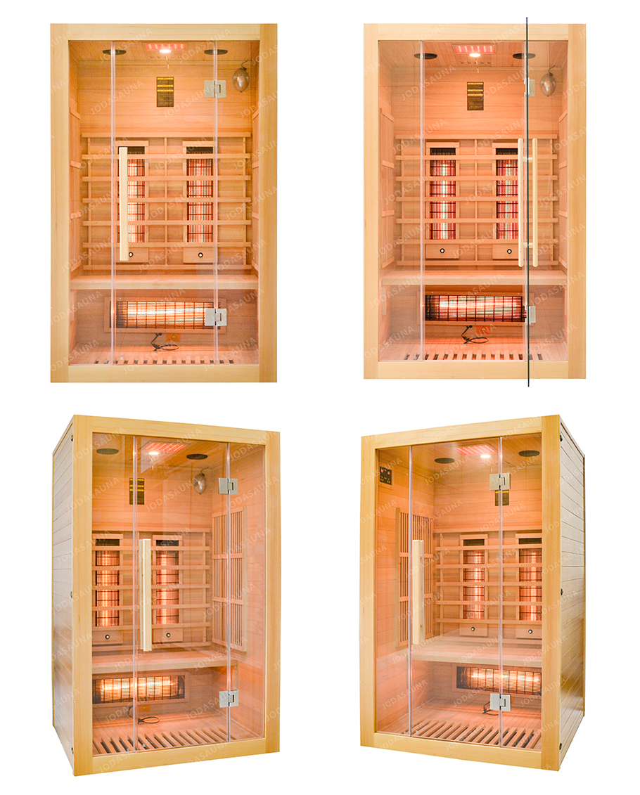 細節(jié)展示 拷貝1-3.jpg